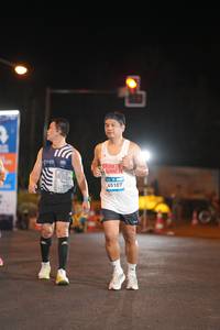 BIB: 45107
                            <button type="button" onclick="openModal(23219005)" class="btn btn-primary btn-sm float-right btn-popup" data-toggle="modal" data-target=".modal-high-quality">
                        <i class="fas fa-shopping-cart"></i> Add to Cart
                    </button>
                                            <button type="button" onclick="isThisMe(23219005, true)" class="btn btn-success btn-sm float-right btn-popup btn-isme hidden" data-toggle="tooltip" data-placement="bottom" title="นี่คือรูปของคุณใช่ไหม คลิกที่นี่เพื่อเอาเข้าอัลบั้ม">
                        <i class="fas fa-plus"></i> Add to album
                    </button>
                    <button type="button" onclick="isThisMe(23219005, false)" class="btn btn-warning btn-sm float-right btn-popup btn-isnotme hidden">
                        <i class="fas fa-ban"></i> Remove from album
                    </button>